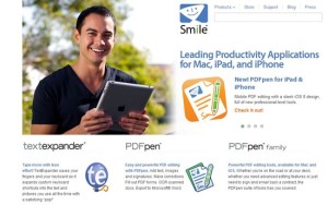 pdfpen promo code pdfpen promo code